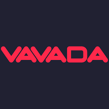 Най-добрите оферти с vavada casino promo code Най-добрите оферти с vavada casino promo code