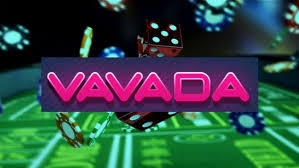 Най-добрите оферти с vavada casino promo code Най-добрите оферти с vavada casino promo code