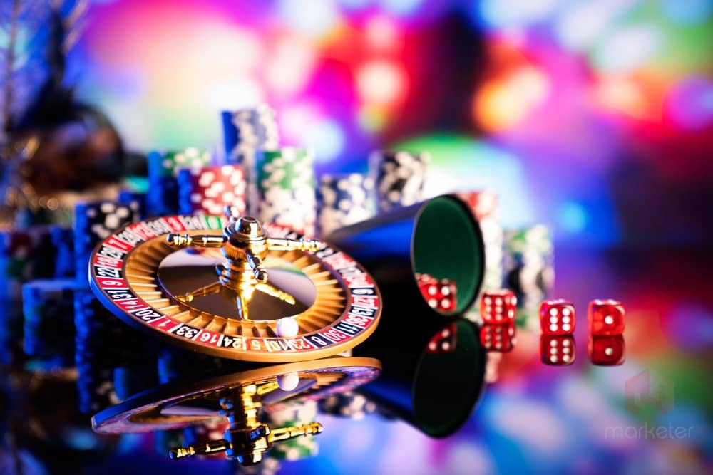 No Limit casino sites A Comprehensive Guide to the Best Online Gaming Platforms No Limit casino sites A Comprehensive Guide to the Best Online Gaming Platforms