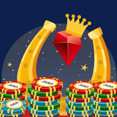 No Limit casino sites A Comprehensive Guide to the Best Online Gaming Platforms No Limit casino sites A Comprehensive Guide to the Best Online Gaming Platforms