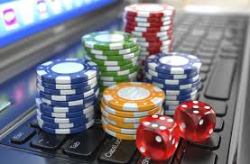 No Limit casino sites A Comprehensive Guide to the Best Online Gaming Platforms No Limit casino sites A Comprehensive Guide to the Best Online Gaming Platforms