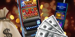 Olimp Casino-мен үлкен жеңістерге жет! 15 Olimp Casino-мен үлкен жеңістерге жет! 15