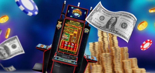 Olimp Casino-мен үлкен жеңістерге жет! 15 Olimp Casino-мен үлкен жеңістерге жет! 15