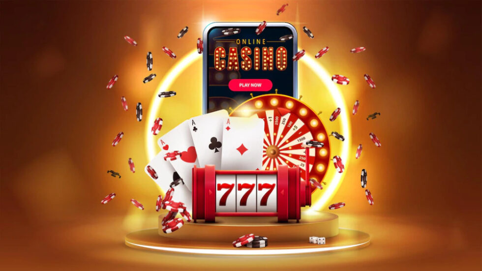 Olimp Casino-мен үлкен жеңістерге жет! 15 Olimp Casino-мен үлкен жеңістерге жет! 15