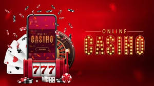 Online Love Casino Finding Your Perfect Bet Online Love Casino Finding Your Perfect Bet