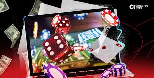 Online Love Casino Finding Your Perfect Bet Online Love Casino Finding Your Perfect Bet