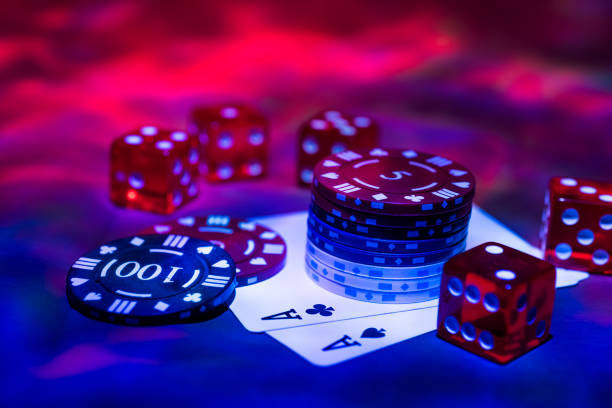 Online Love Casino Your Perfect Match for Online Gaming and Romance Online Love Casino Your Perfect Match for Online Gaming and Romance
