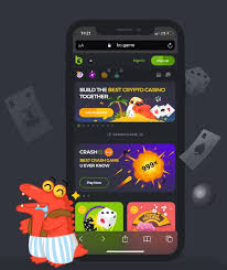 Online Premium - BC.Game Casino Experience for High Rollers 2 Online Premium - BC.Game Casino Experience for High Rollers 2