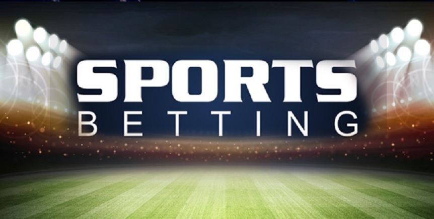 Play slots, table games, and enjoy the thrill of online gambling
