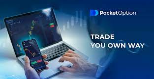 Pocket Option Login Your Guide to Seamless Access