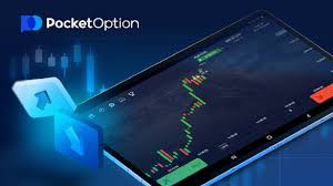 Pocket Option Official A Comprehensive Guide to Binary Options Trading Pocket Option Official A Comprehensive Guide to Binary Options Trading