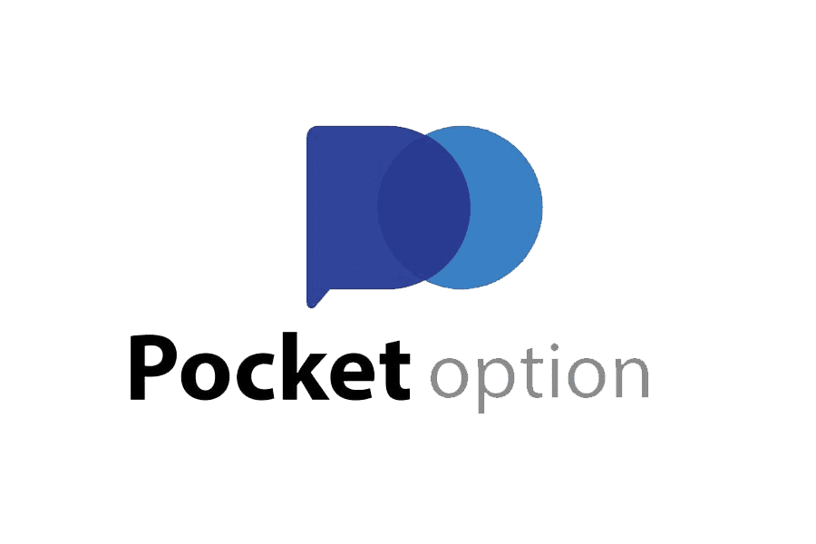 Pocket Option Промо Как Получить Максимум от Вашей Торговли Pocket Option Промо Как Получить Максимум от Вашей Торговли