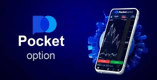 Pocket Option Вход Все, что вам нужно знать для успешной торговли Pocket Option Вход Все, что вам нужно знать для успешной торговли
