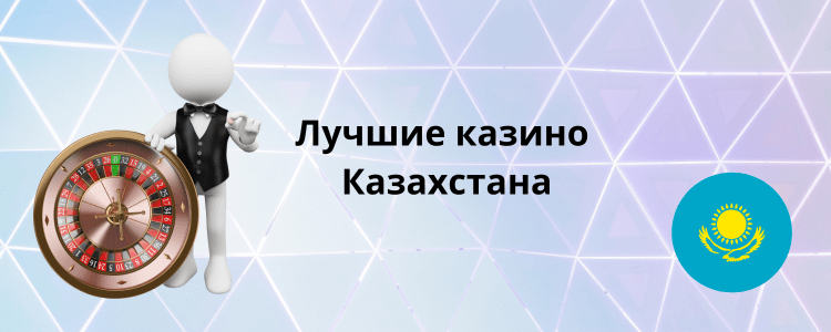 Покер турнирлеріне тіркелу 37 Покер турнирлеріне тіркелу 37