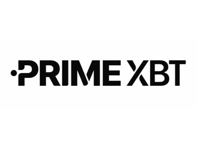 PrimeXBT Bonus Unlocking the Potential of Crypto Trading PrimeXBT Bonus Unlocking the Potential of Crypto Trading