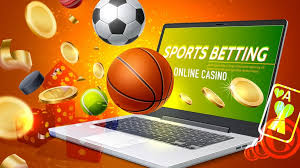 Start playing today for a shot at huge payouts and exciting promotions that make every game an unforgettable experience. 8 Start playing today for a shot at huge payouts and exciting promotions that make every game an unforgettable experience. 8