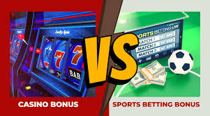Start playing today for a shot at huge payouts and exciting promotions that make every game an unforgettable experience. 8 Start playing today for a shot at huge payouts and exciting promotions that make every game an unforgettable experience. 8