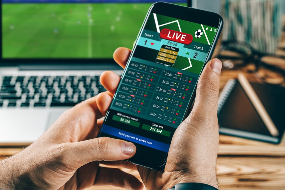 Start playing today for a shot at huge payouts and exciting promotions that make every game an unforgettable experience. 8 Start playing today for a shot at huge payouts and exciting promotions that make every game an unforgettable experience. 8