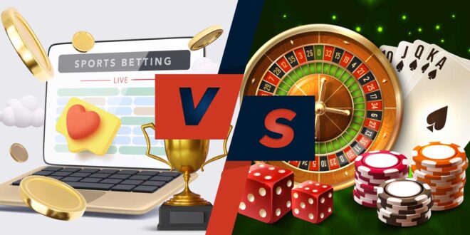 Start playing today for a shot at huge payouts and exciting promotions that make every game an unforgettable experience. 9 Start playing today for a shot at huge payouts and exciting promotions that make every game an unforgettable experience. 9