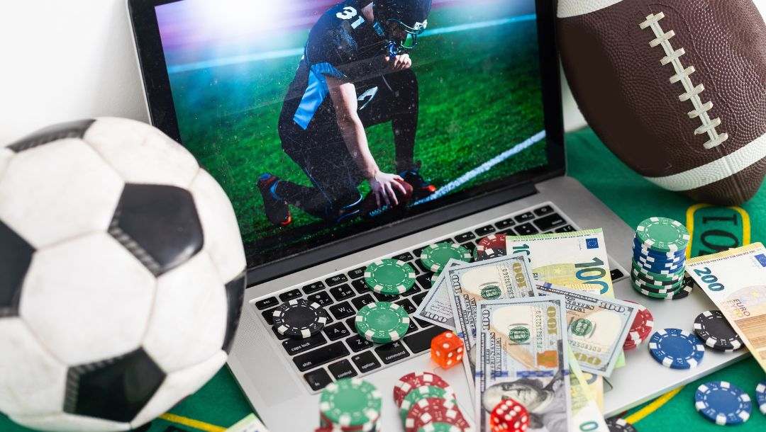 Start playing today for a shot at huge payouts and exciting promotions that make every game an unforgettable experience. 9 Start playing today for a shot at huge payouts and exciting promotions that make every game an unforgettable experience. 9