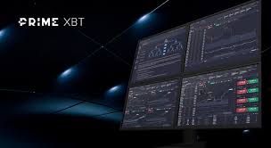 The Complete Guide to Trader PrimexBT The Complete Guide to Trader PrimexBT
