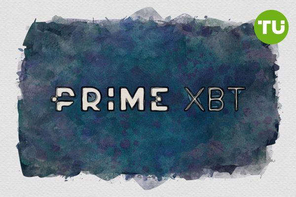The Comprehensive Guide to PrimeXBT Trading The Comprehensive Guide to PrimeXBT Trading