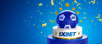 The Evolution of Sports Betting A Deep Dive into Today’s Trends The Evolution of Sports Betting A Deep Dive into Today’s Trends