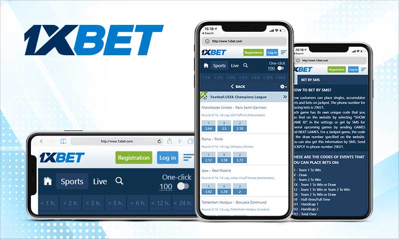 The Evolution of Sports Betting A Deep Dive into Today’s Trends The Evolution of Sports Betting A Deep Dive into Today’s Trends