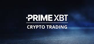 The Future of Finance Exploring the PrimeXBT Trading Platform The Future of Finance Exploring the PrimeXBT Trading Platform