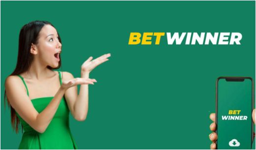 The Thrill of Sports Betting Strategies, Tips, and Insights The Thrill of Sports Betting Strategies, Tips, and Insights