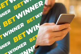 The Thrill of Sports Betting Strategies, Tips, and Insights The Thrill of Sports Betting Strategies, Tips, and Insights