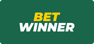 The Thrill of Sports Betting Understanding Its Dynamics The Thrill of Sports Betting Understanding Its Dynamics