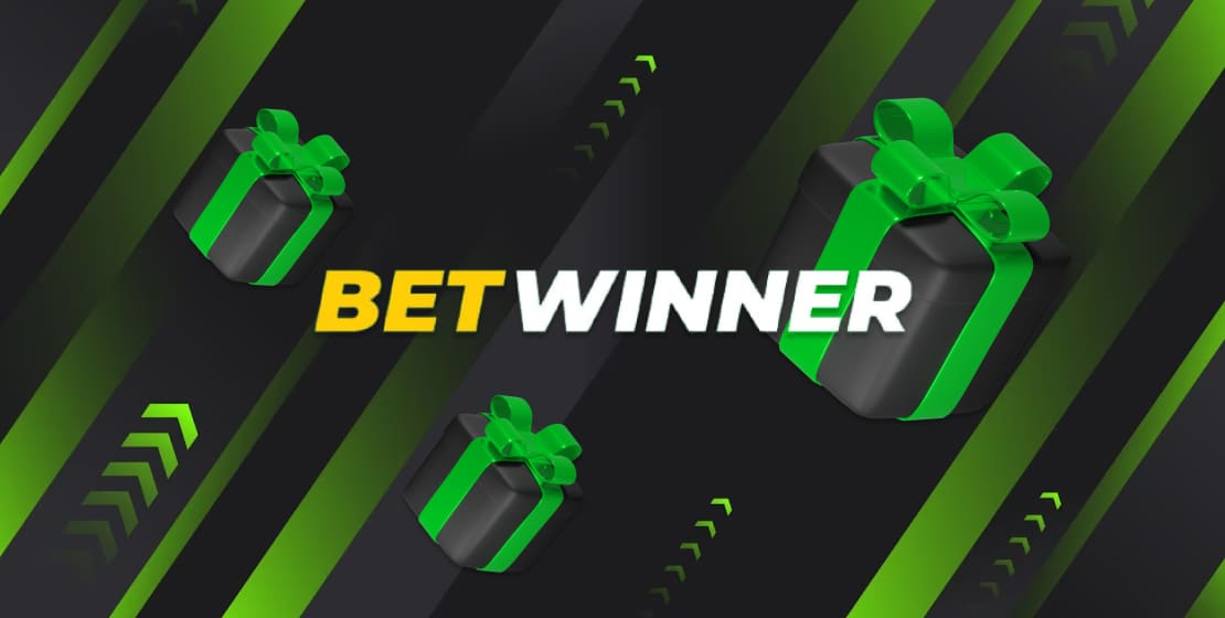The Thrill of Sports Betting Understanding Its Dynamics The Thrill of Sports Betting Understanding Its Dynamics