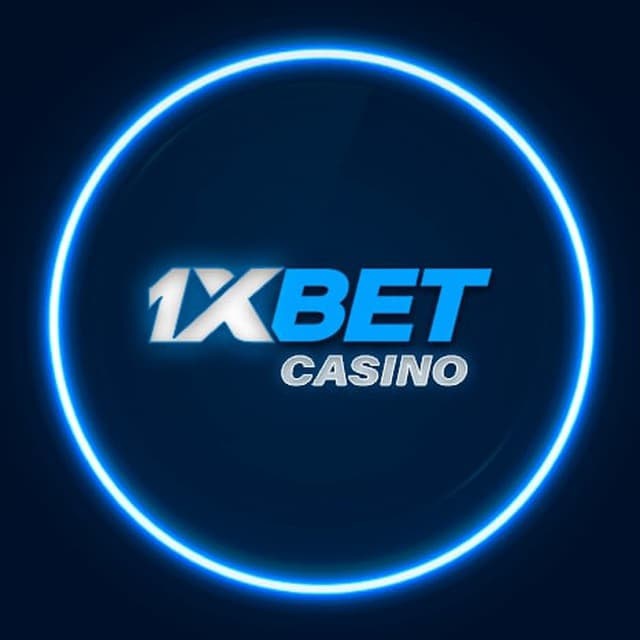 The Ultimate Guide to 1xbet Everything You Need to Know The Ultimate Guide to 1xbet Everything You Need to Know