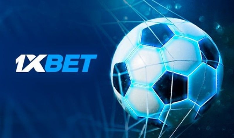 The Ultimate Guide to 1xbet Everything You Need to Know The Ultimate Guide to 1xbet Everything You Need to Know