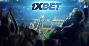 The Ultimate Guide to 1xbet India Your Path to Sports Betting Success The Ultimate Guide to 1xbet India Your Path to Sports Betting Success