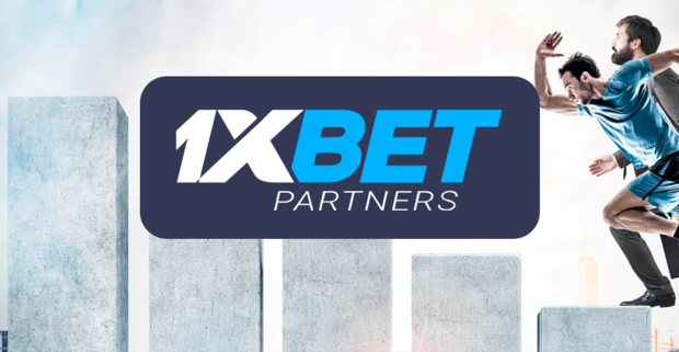 The Ultimate Guide to 1xbet India Your Path to Sports Betting Success The Ultimate Guide to 1xbet India Your Path to Sports Betting Success