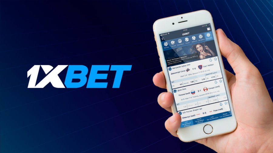 The Ultimate Guide to 1xbet India Your Path to Sports Betting Success The Ultimate Guide to 1xbet India Your Path to Sports Betting Success