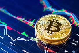 The Ultimate Guide to Crypto Paper Trading The Ultimate Guide to Crypto Paper Trading