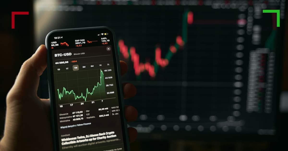 The Ultimate Guide to Crypto Paper Trading The Ultimate Guide to Crypto Paper Trading