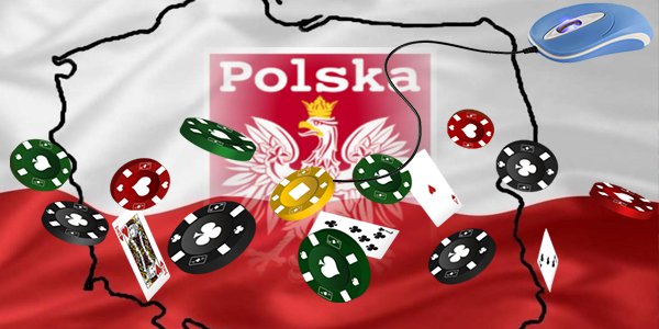 ТОП-5 ошибок новичков в онлайн казино