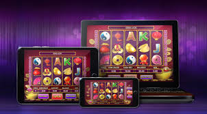 Top Free Spins Offers in Bangladesh for 2025 5 Top Free Spins Offers in Bangladesh for 2025 5