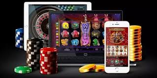 Top Free Spins Offers in Bangladesh for 2025 5 Top Free Spins Offers in Bangladesh for 2025 5