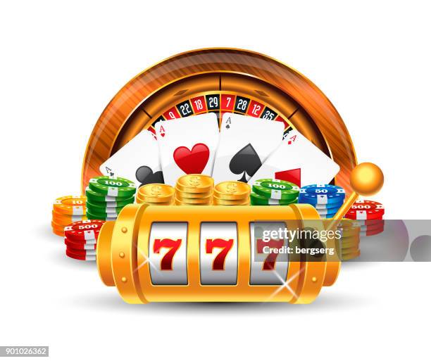 Top Free Spins Offers in Bangladesh for 2025 6 Top Free Spins Offers in Bangladesh for 2025 6
