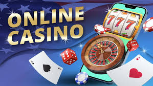 Ultimate Guide to Jettbet Casino Online Slots 2 Ultimate Guide to Jettbet Casino Online Slots 2