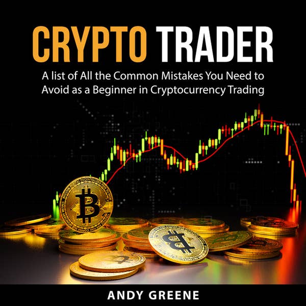 Understanding Crypto Trading Charts for Informed Investments