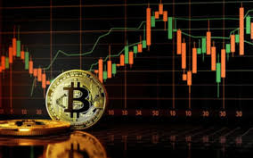 Understanding Crypto Trading Charts for Informed Investments