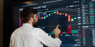 Understanding Crypto Trading Price Alerts for Smart Investment Decisions Understanding Crypto Trading Price Alerts for Smart Investment Decisions