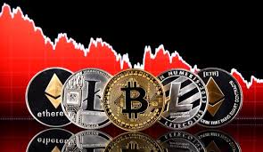 Understanding Crypto Trading Volume Tools for Better Trading Decisions 3 Understanding Crypto Trading Volume Tools for Better Trading Decisions 3